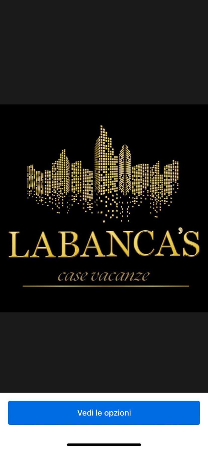 Labanca'S Luxury Center Villa มาเตรา ภายนอก รูปภาพ